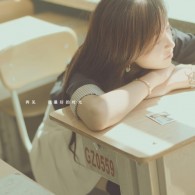 彩吧论坛p3预测汇总